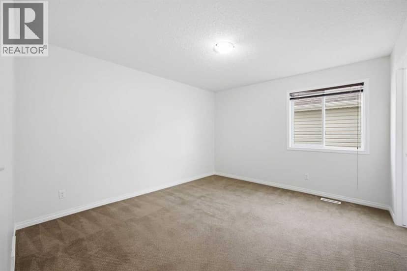 111 Windbrook Manor SW — photo 30 of 40