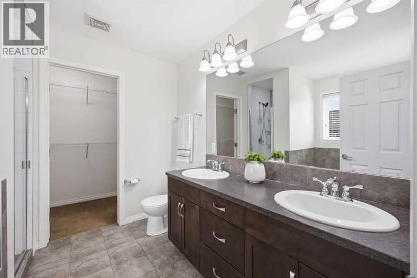 111 Windbrook Manor SW — photo 35 of 40