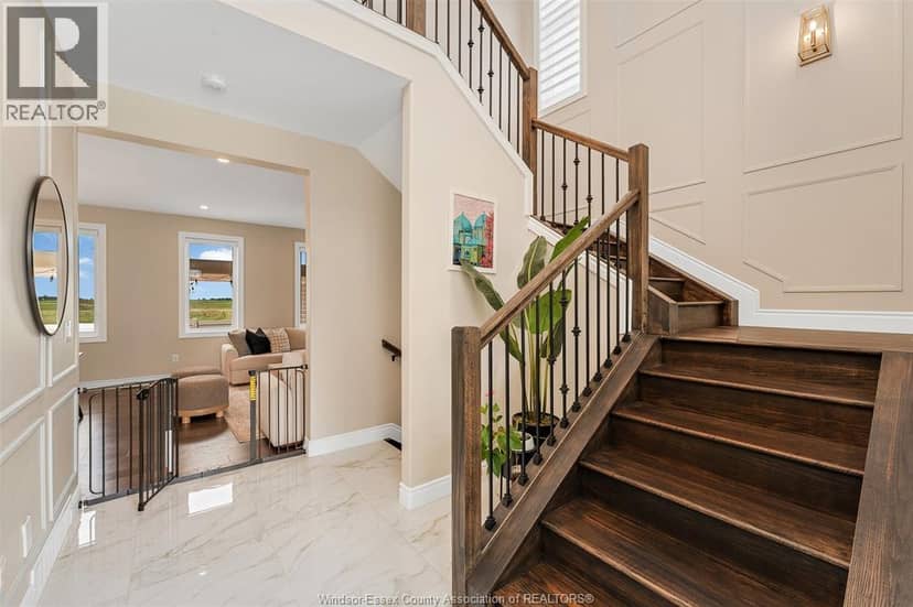4523 Anderson — photo 14 of 40