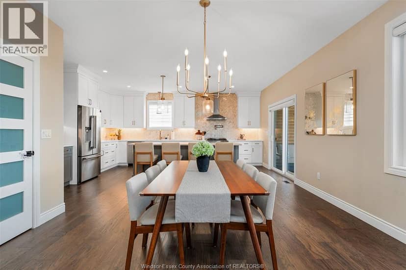 4523 Anderson — photo 20 of 40