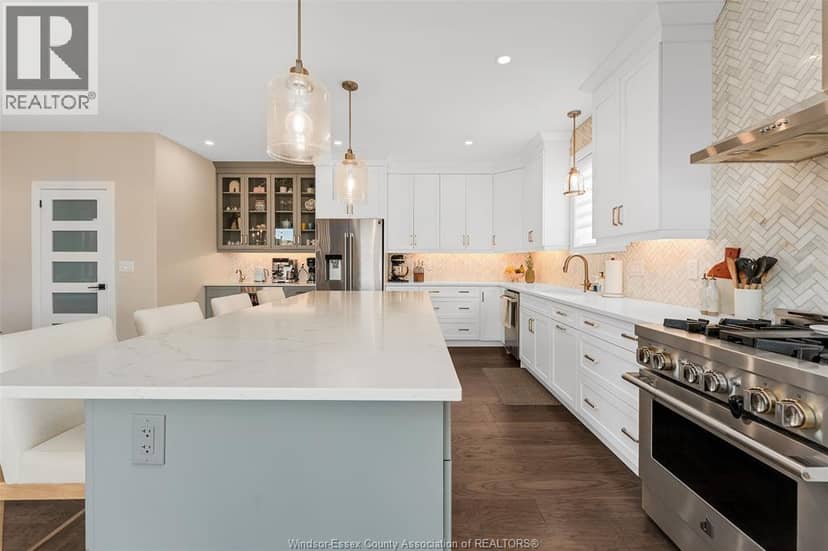4523 Anderson — photo 25 of 40