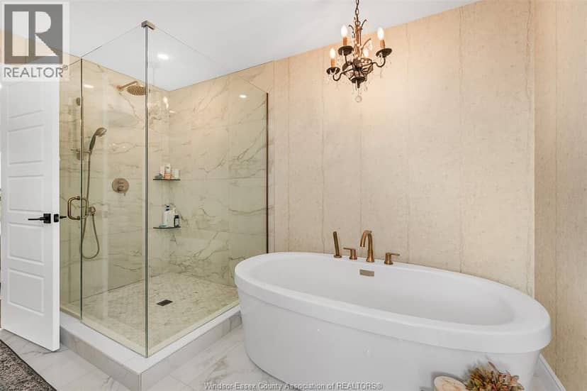 4523 Anderson — photo 36 of 40