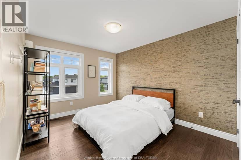 4523 Anderson — photo 37 of 40