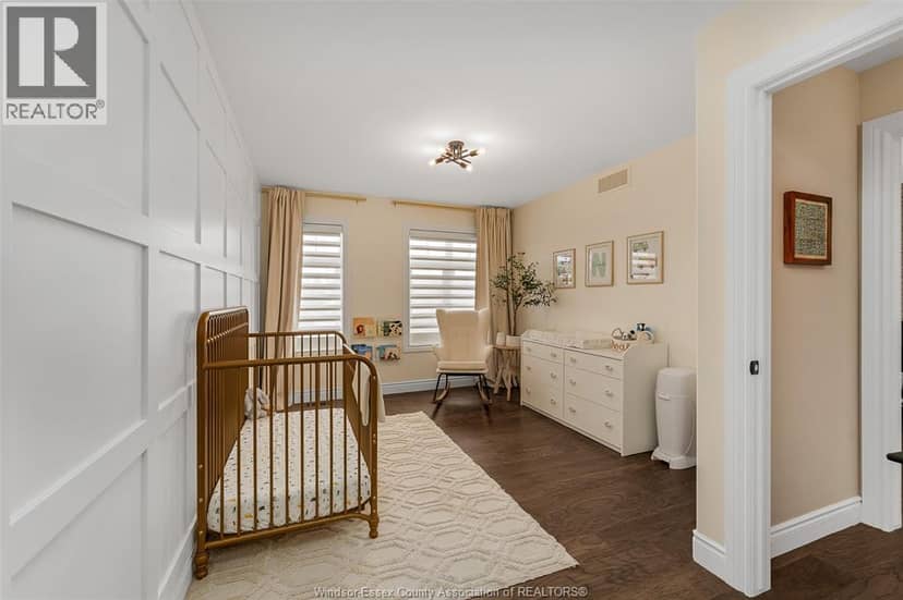 4523 Anderson — photo 38 of 40