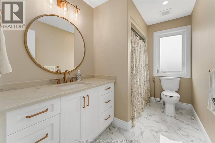 4523 Anderson — photo 40 of 40