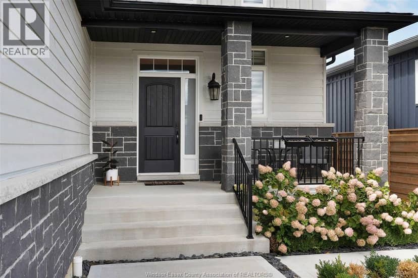 4523 Anderson — photo 9 of 40