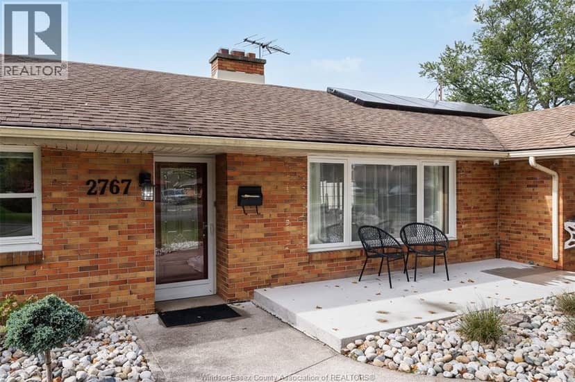 2767 Buckingham, Windsor, photo 8
