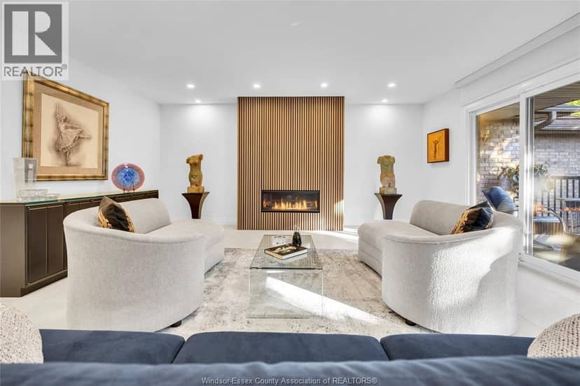 494 Martinique Avenue — photo 14 of 40