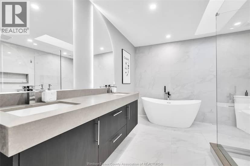 494 Martinique Avenue — photo 23 of 40