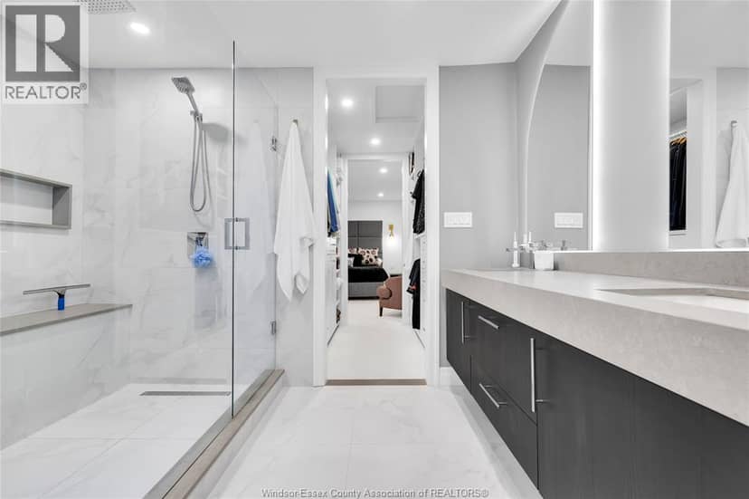 494 Martinique Avenue — photo 25 of 40