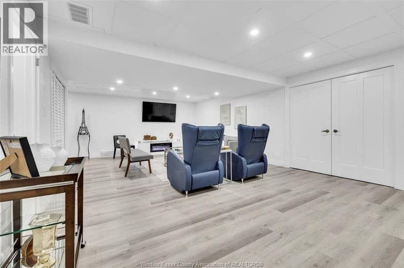 494 Martinique Avenue — photo 27 of 40