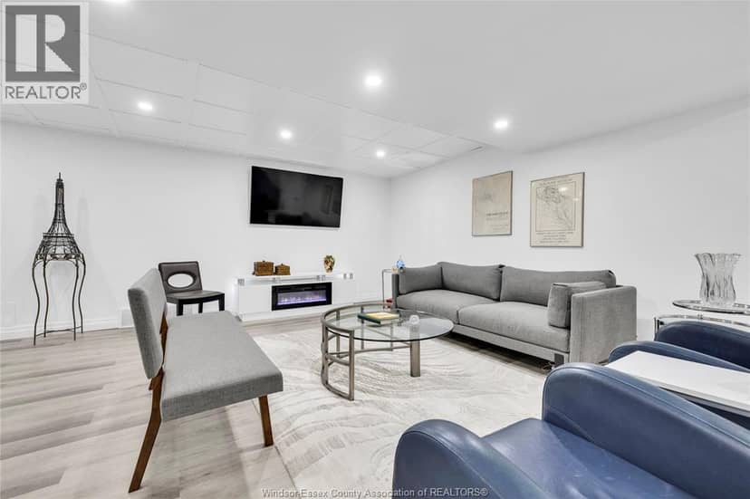 494 Martinique Avenue — photo 28 of 40