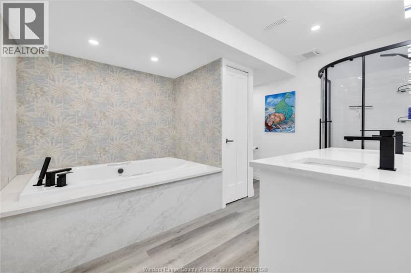 494 Martinique Avenue — photo 30 of 40