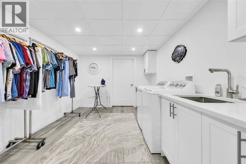 494 Martinique Avenue — photo 34 of 40