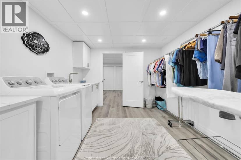 494 Martinique Avenue — photo 35 of 40