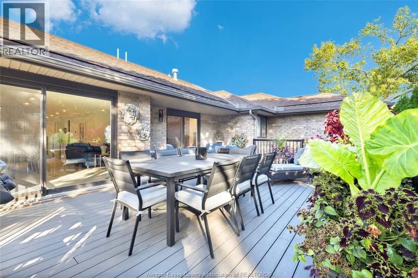 494 Martinique Avenue — photo 37 of 40
