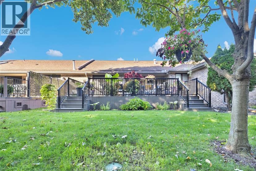 494 Martinique Avenue — photo 39 of 40