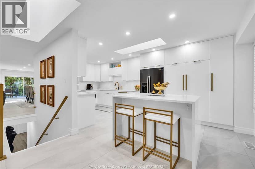 494 Martinique Avenue, Windsor, photo 5