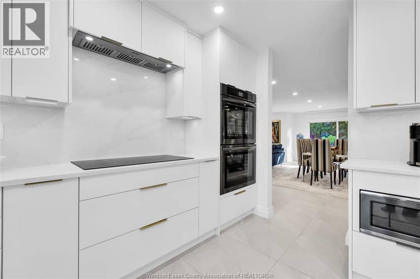 494 Martinique Avenue, Windsor, photo 8