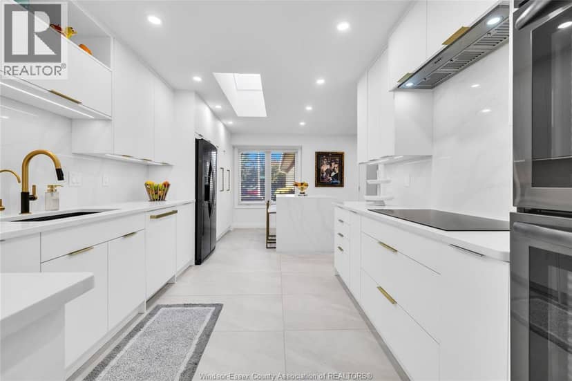 494 Martinique Avenue — photo 9 of 40