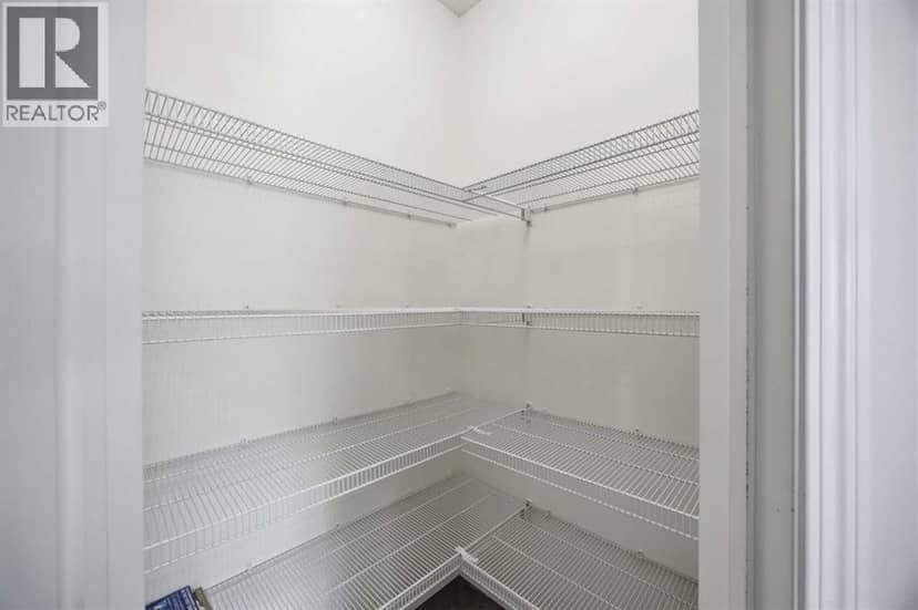 111 Windbrook Manor SW — photo 14 of 40