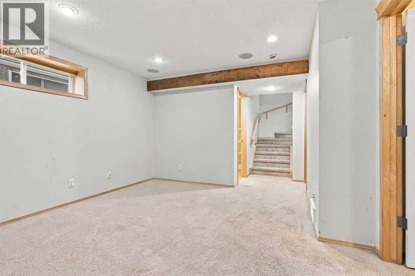 209 Tuscany Ravine Road NW — photo 27 of 38
