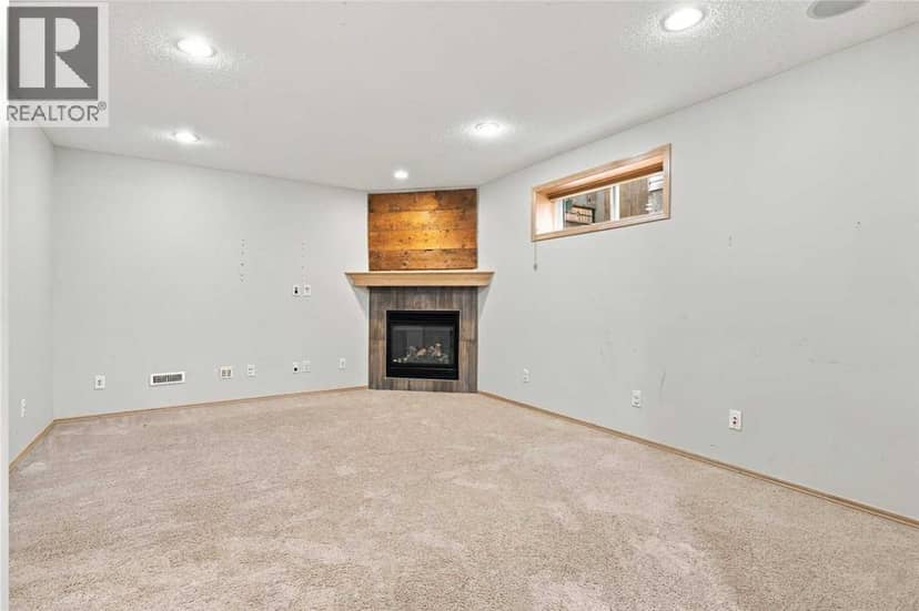209 Tuscany Ravine Road NW — photo 28 of 38