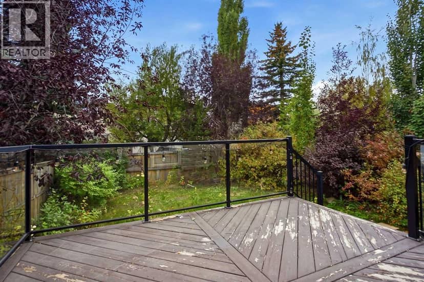209 Tuscany Ravine Road NW — photo 35 of 38