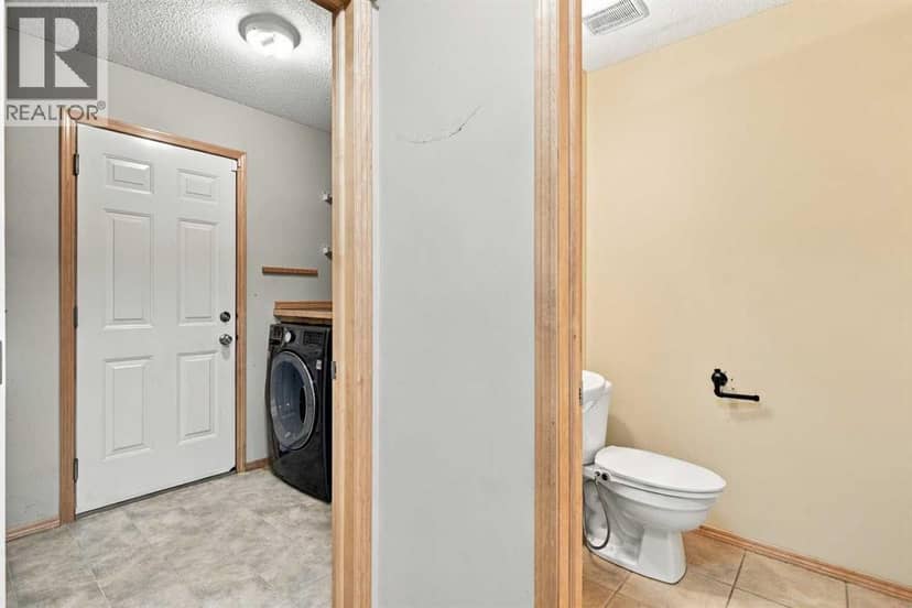 209 Tuscany Ravine Road NW — photo 12 of 38