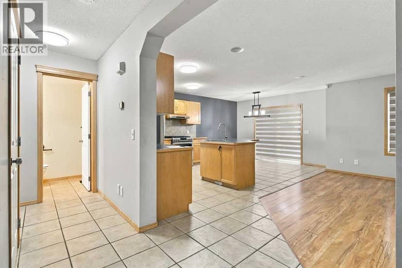 209 Tuscany Ravine Road NW, Calgary, photo 3