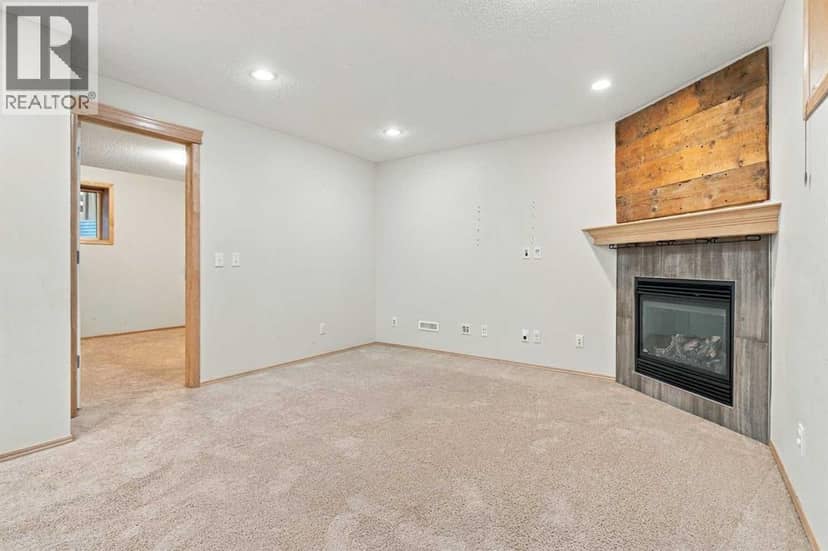 209 Tuscany Ravine Road NW — photo 29 of 38