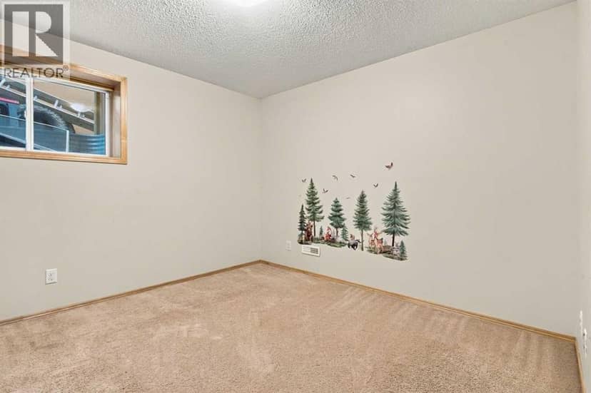 209 Tuscany Ravine Road NW — photo 30 of 38