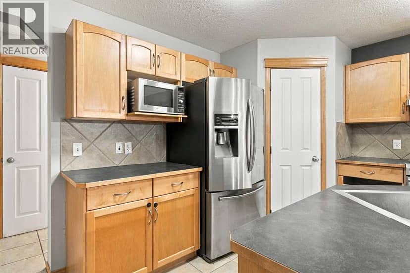 209 Tuscany Ravine Road NW, Calgary, photo 5