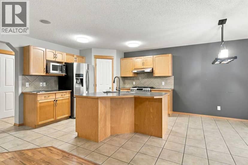 209 Tuscany Ravine Road NW, Calgary, photo 4