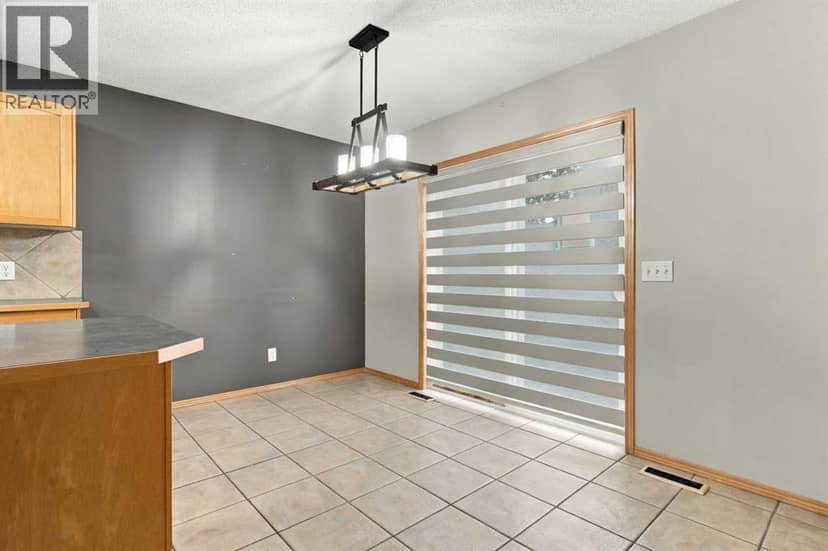 209 Tuscany Ravine Road NW, Calgary, photo 8