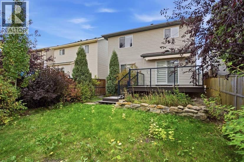 209 Tuscany Ravine Road NW — photo 33 of 38
