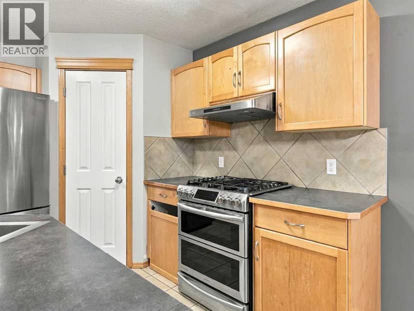 209 Tuscany Ravine Road NW, Calgary, photo 6