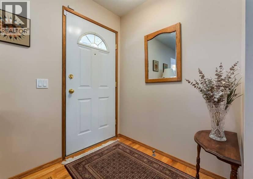 4808 Valiant Drive NW — photo 15 of 32