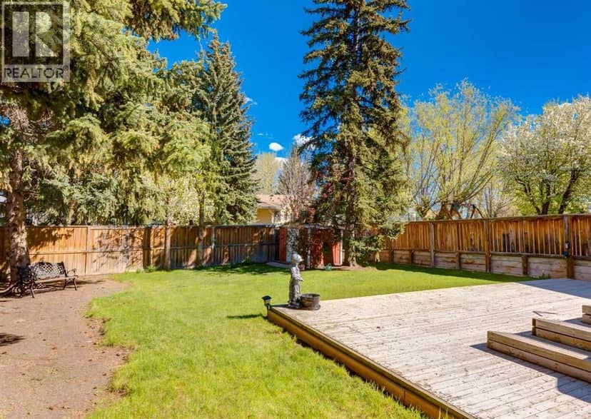 4808 Valiant Drive NW — photo 31 of 32