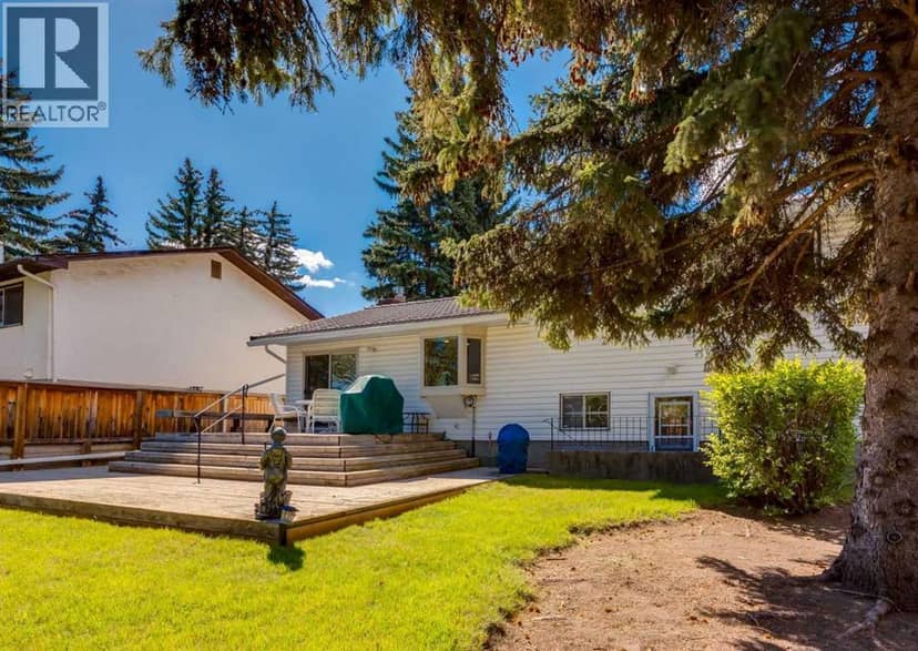 4808 Valiant Drive NW — photo 30 of 32