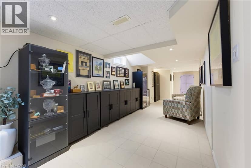 484 MILLEN Road Unit# 15 — photo 33 of 40