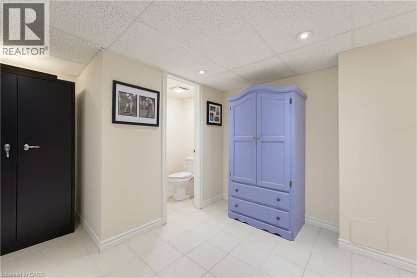 484 MILLEN Road Unit# 15 — photo 34 of 40