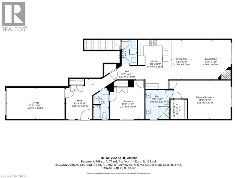 484 MILLEN Road Unit# 15 — photo 40 of 40