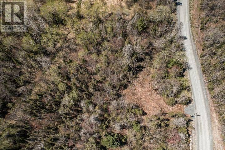 161 Concession Road 5, Plummer Additional Township — photo 12 of 23