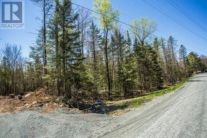 161 Concession Road 5, Plummer Additional Township — photo 15 of 23