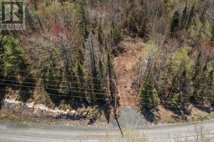 161 Concession Road 5, Plummer Additional Township, Bruce Mines, photo 2
