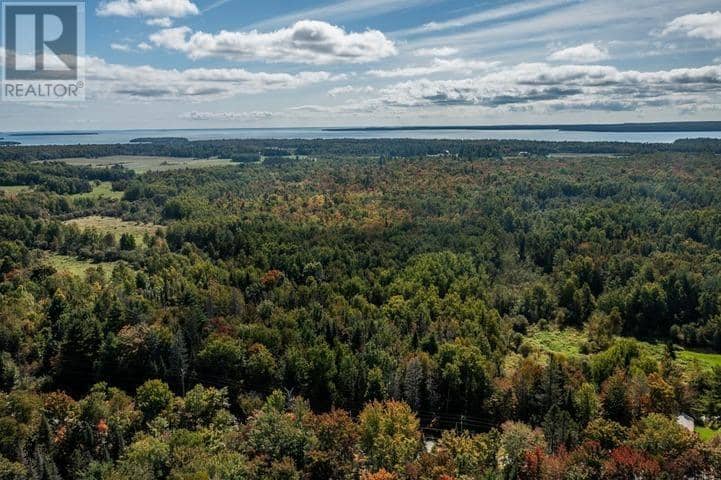 161 Concession Road 5, Plummer Additional Township, Bruce Mines, photo 3