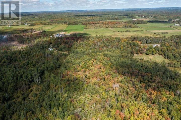 161 Concession Road 5, Plummer Additional Township, Bruce Mines, photo 7