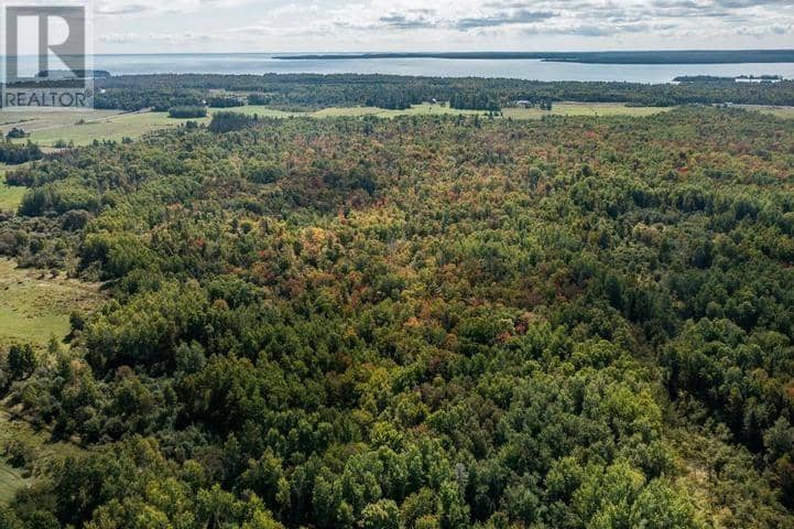 161 Concession Road 5, Plummer Additional Township, Bruce Mines, photo 5