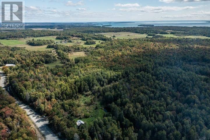 161 Concession Road 5, Plummer Additional Township, Bruce Mines, photo 8